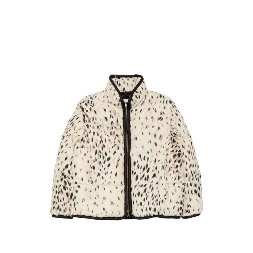 Moncler  Jackets Women